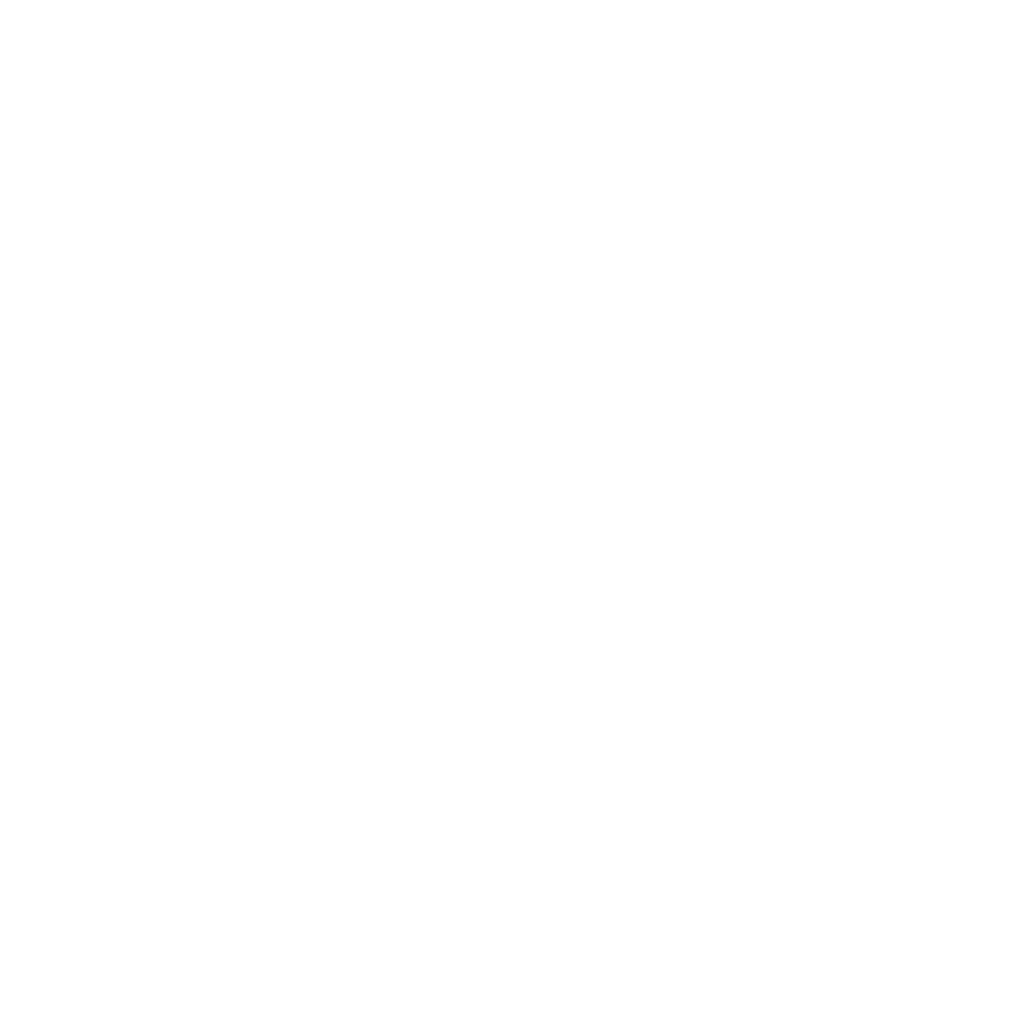 Fundación Paideia Home